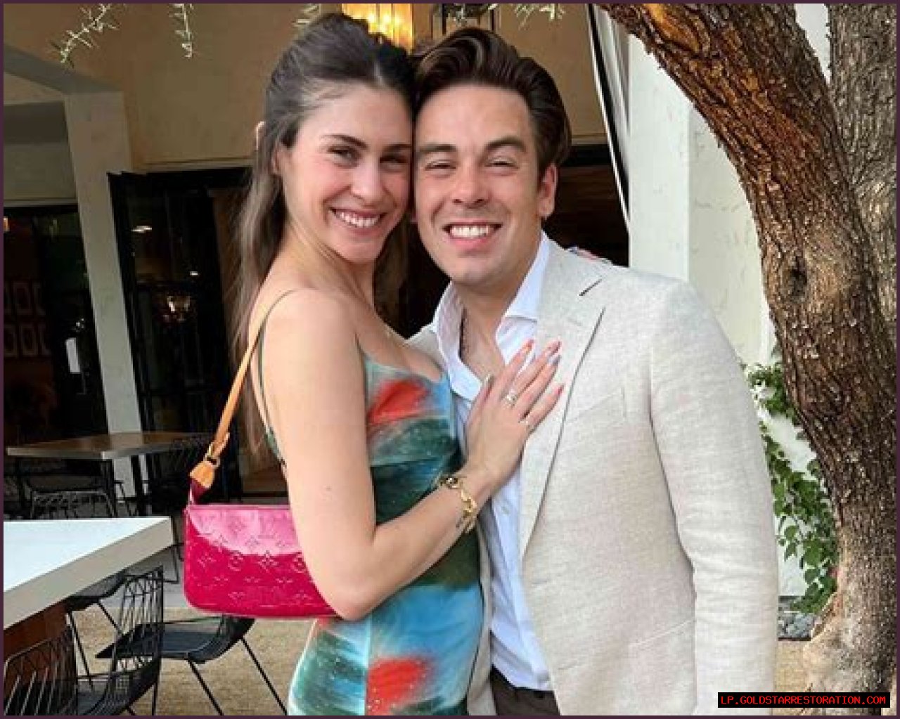 Cody Ko And His Entrepreneurial Father