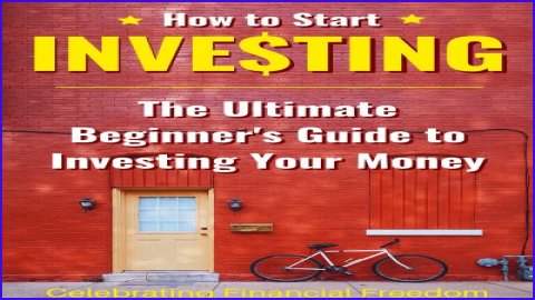 Jack Flohre: The Ultimate Guide To Investing For Success