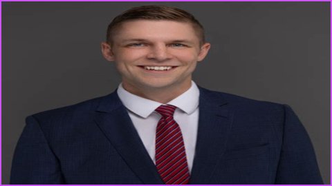 Jersey City Lawyer | Michael Podhurst Helps Local Businesses Thrive