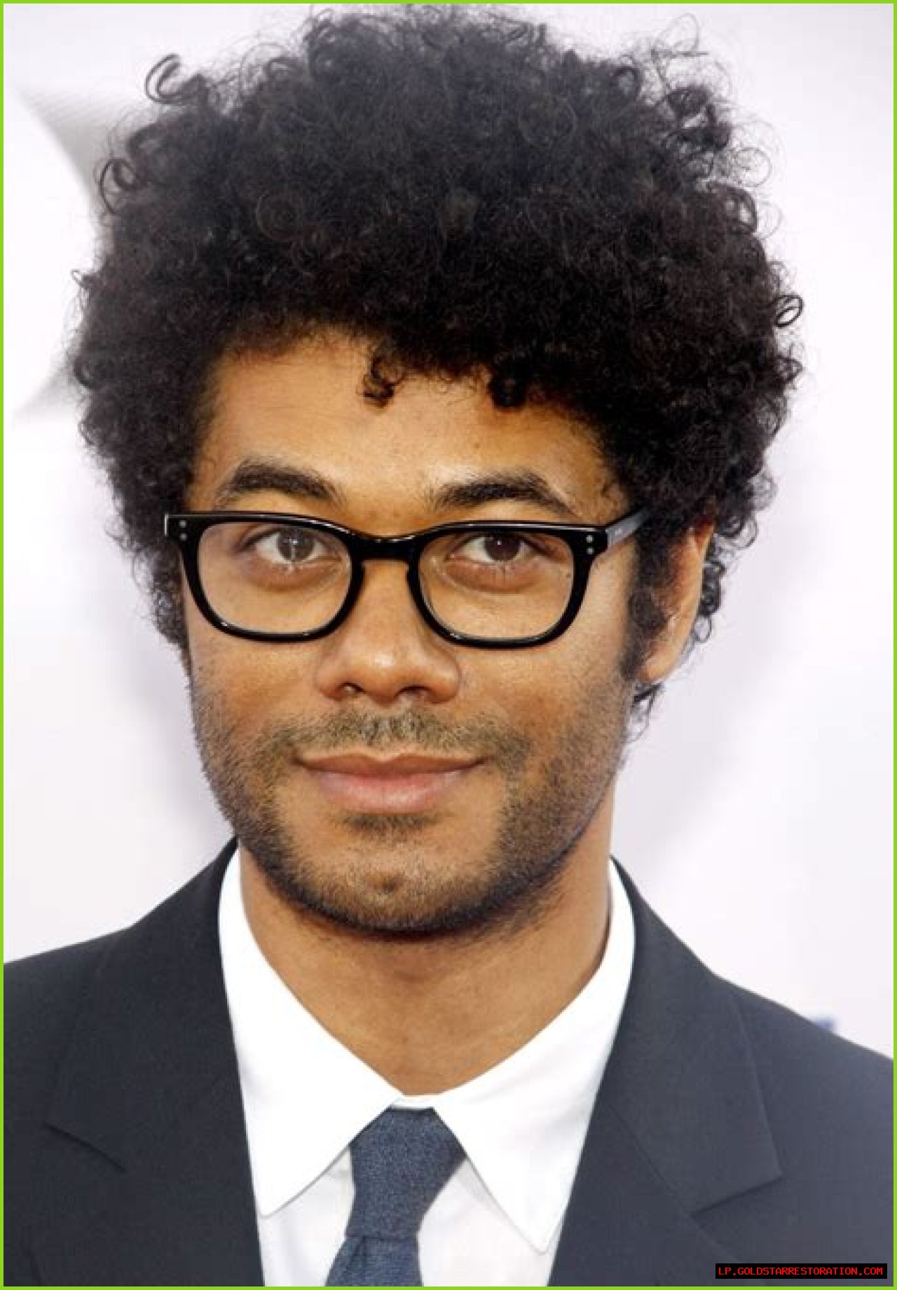Unveiling The Wealth Of Richard Ayoade: What Is His Net Worth?